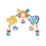 Дуга игровая Tomix