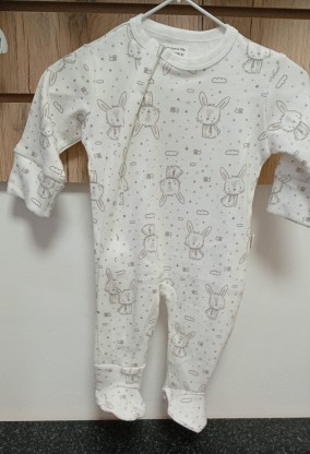 Слип гусята 56р