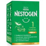 Смесь NESTOGEN 1 600г