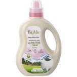 Гель для деликатной стирки Bio Mio 0.9 л
