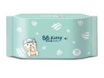 Салфетки BB Kitty,  20 шт