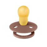 BIBS Colour Woodchuck 18+