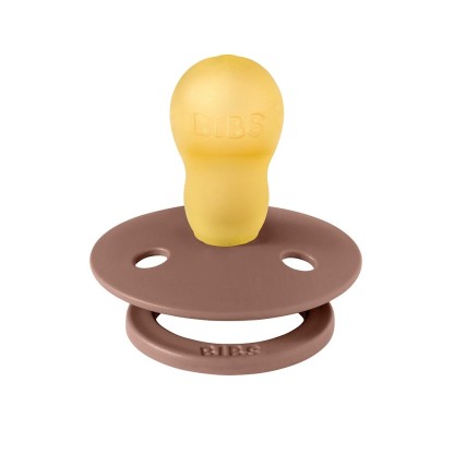 BIBS Colour Woodchuck 18+