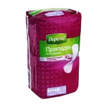 ПРОКЛАДКИ DEPENG SUPER PAD УРОЛОГИЧЕСКИЕ 8 ШТ