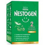 Смесь NESTOGEN 2, 600 г