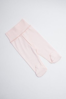 Ползунки Dari 62р