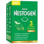 NESTOGEN 3,600 гр