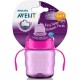 Avent поильник SCF551/03 200 мл