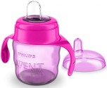 Avent поильник SCF551/03 200 мл
