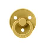 BIBS Colour Khaki Latex 6-18 месяцев