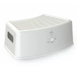 Подставка для ног Kidwick белая