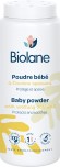 Присыпка Biolane детская,75 мл