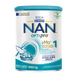Смесь Nan  ORTI PRO 1, 400 г