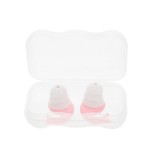 Беруши для купания 1 пара