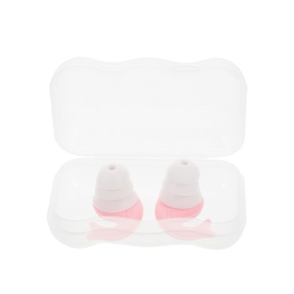 Беруши для купания 1 пара