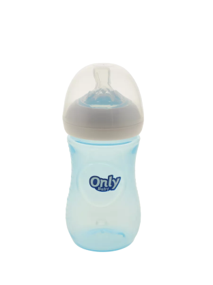 Бутылка Only 260 мл