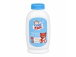 Присыпка Тик-так, 100гр