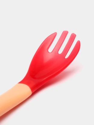 Термовилка