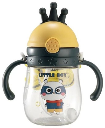 Поильник "корона"