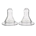 Соска для бутылочки Only