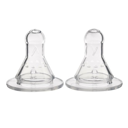 Соска для бутылочки Only