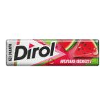 Dirol arbuz
