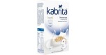 Kabrita Овсяная каша на козьем молоке