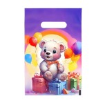 Пакет детский мини