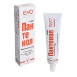 Крем Пантенол EVO, 46 мл