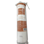 ВАТНЫЕ ДИСКИ GLOSS 50 ШТ