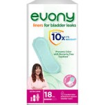 EVONY  прокладки 18 EXTRA LONG