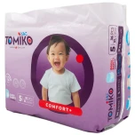 Трусики Tomiko  ХL  36
