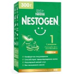 Смесь NESTOGEN 1 300гр
