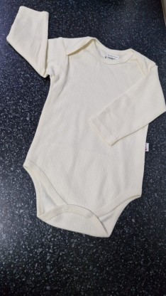 Боди Дана 74 р д/р