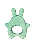 Грызунок с водой Baby Teethers