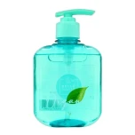 Гель для интимной гигиены Organic 300мл