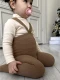 Колготки на подтяжках