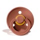 BIBS Colour Woodchuck Latex 0-6 месяцев