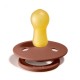 BIBS Colour Woodchuck Latex 0-6 месяцев