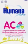 Антиколик - смесь Humana Expert, 300 г