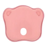 Подушка для формирования головы