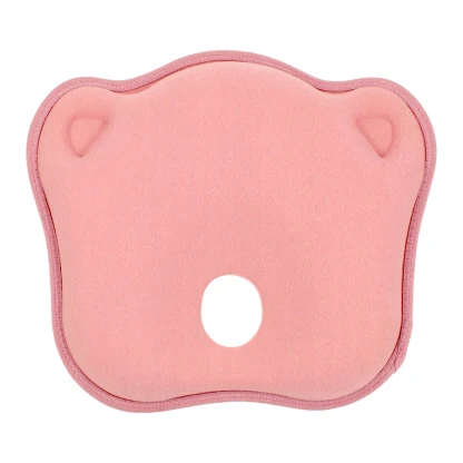 Подушка для формирования головы