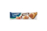 Вафельный батончик Baby Fox, 18,2 г