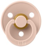 BIBS Colour Taupe 6-18 мес