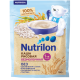 Каша Nutrilon  Рисовая Безмолочная 180гр.
