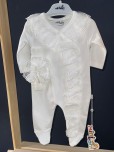Miniborn  слип