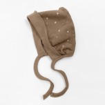 Чепчик Фэмили интерлок