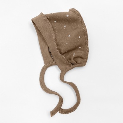 Чепчик Фэмили интерлок