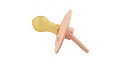 Just lubby пустышка класс кругл 0+