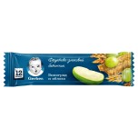Батончик Gerber Злаковый батончик 25г №1